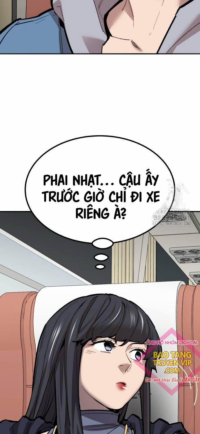 Phá Bỏ Giới Hạn Chương 153 Trang 9