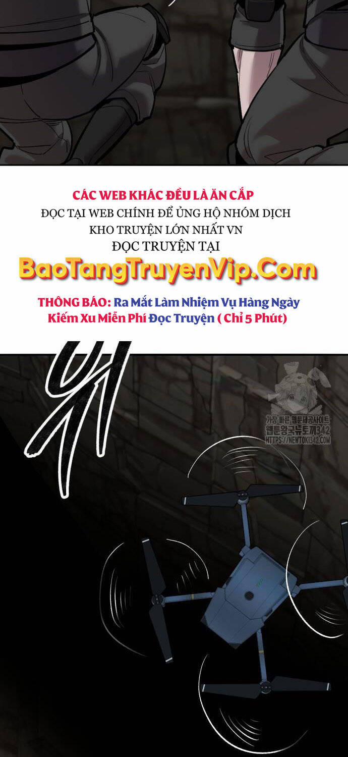 Phá Bỏ Giới Hạn Chương 157 Trang 82