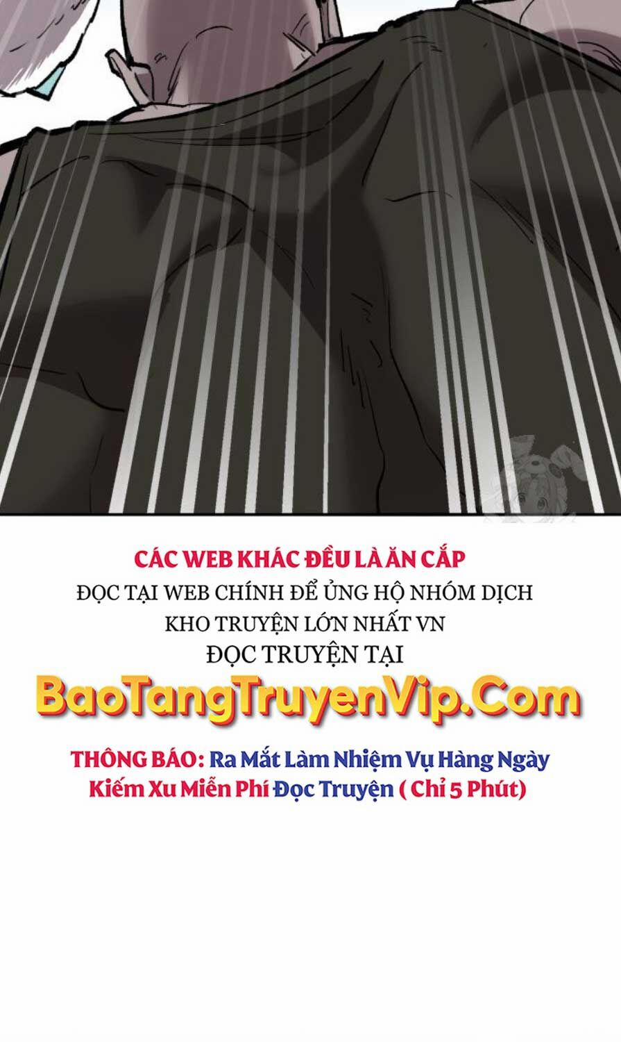 Phá Bỏ Giới Hạn Chương 162 Trang 128