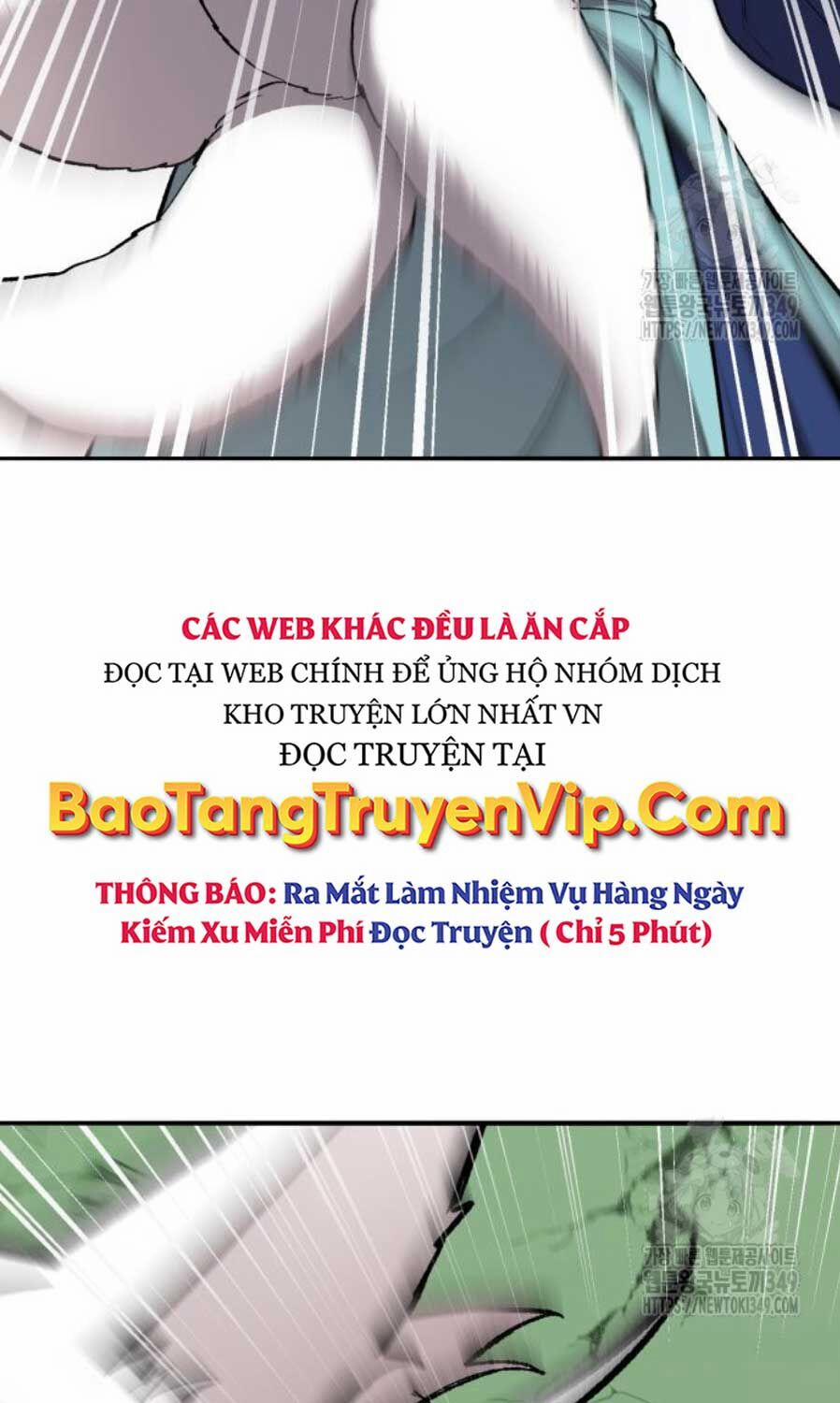 Phá Bỏ Giới Hạn Chương 162 Trang 25