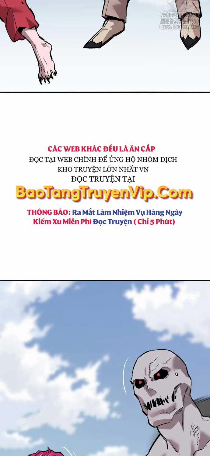 Phá Bỏ Giới Hạn Chương 163 Trang 75