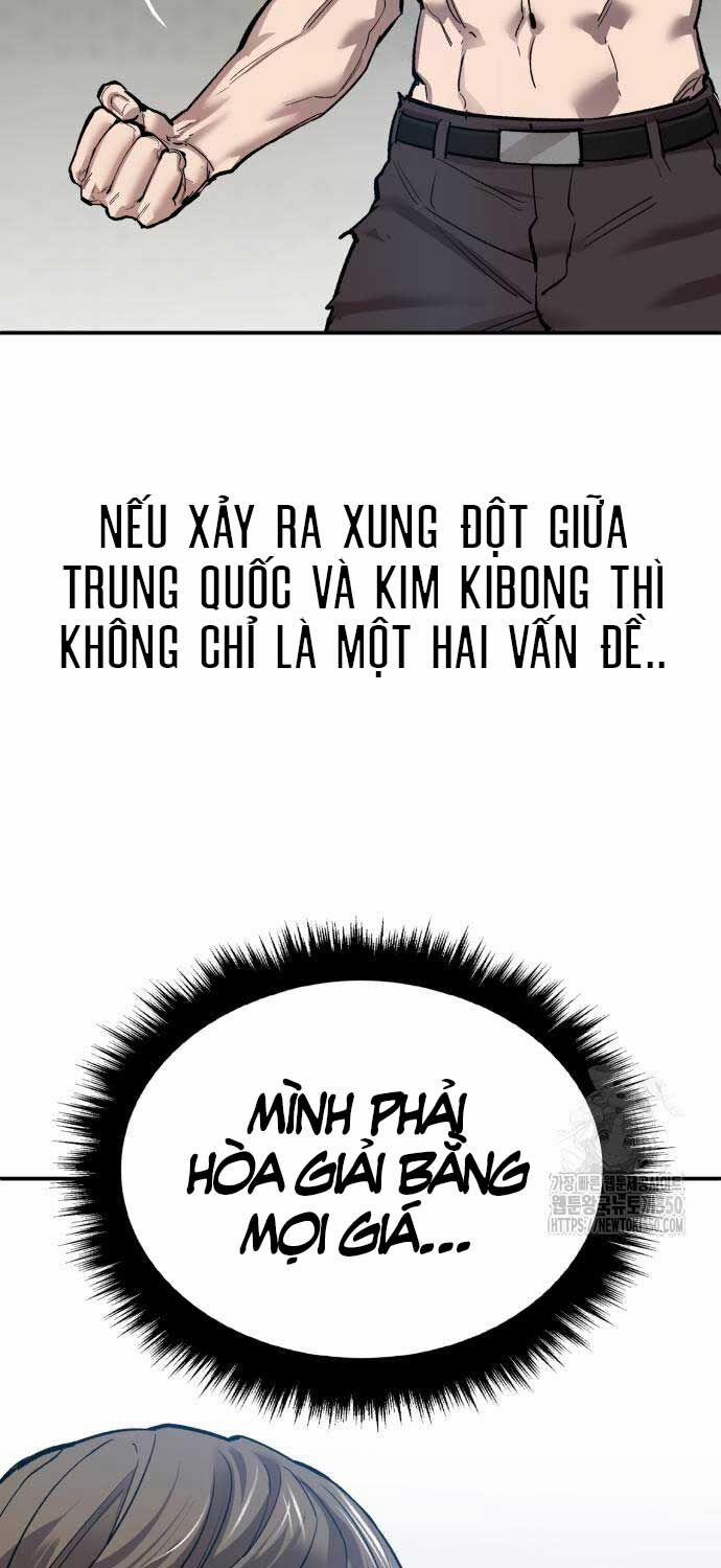 Phá Bỏ Giới Hạn Chương 164 Trang 49