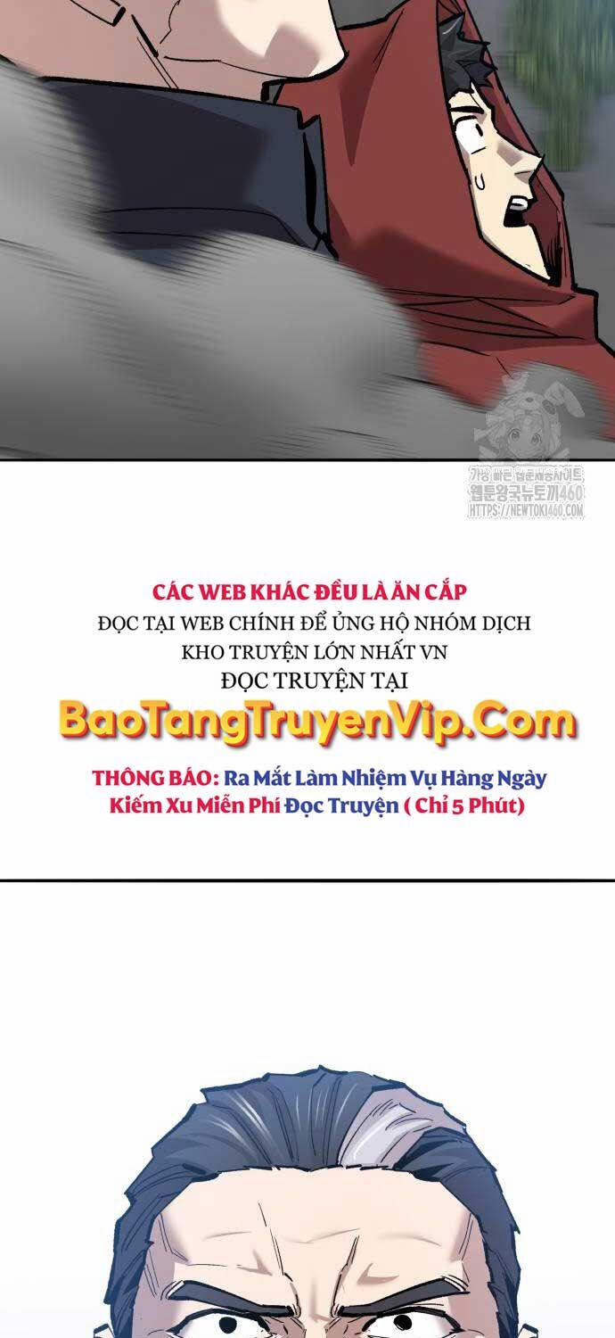 Phá Bỏ Giới Hạn Chương 165 Trang 115