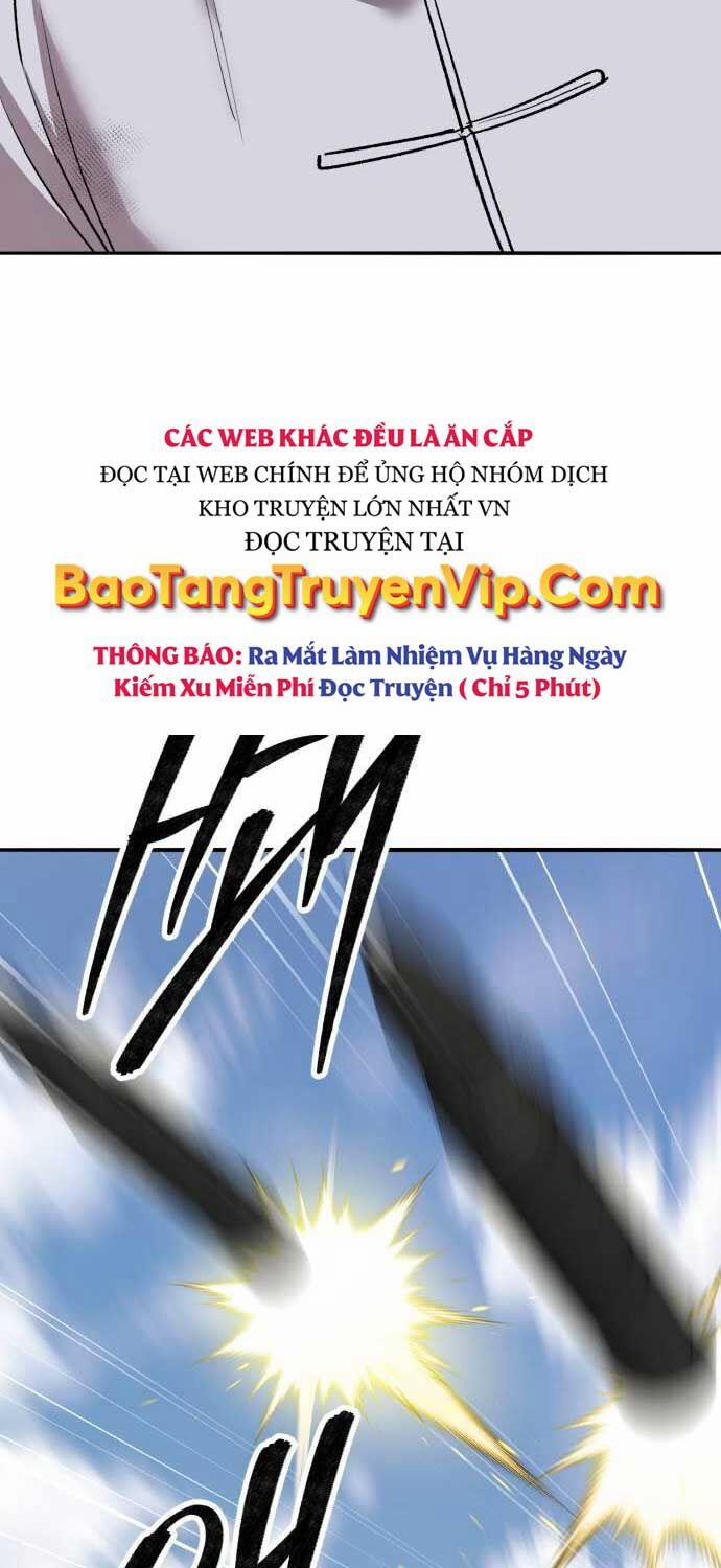 Phá Bỏ Giới Hạn Chương 165 Trang 96