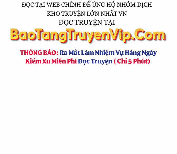 Phá Bỏ Giới Hạn Chương 168 Trang 103