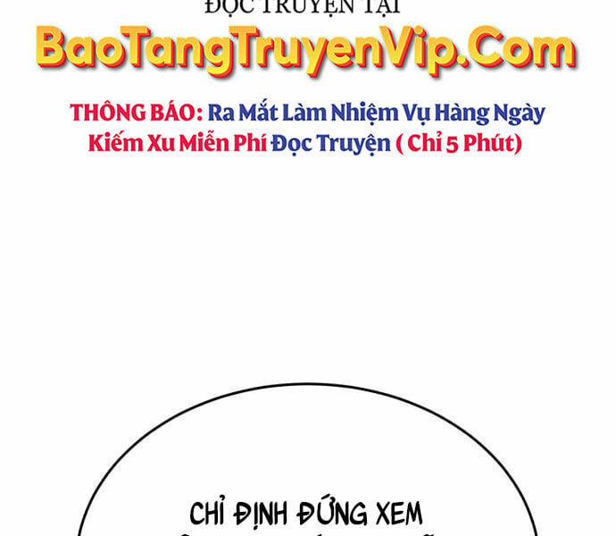 Phá Bỏ Giới Hạn Chương 168 Trang 141