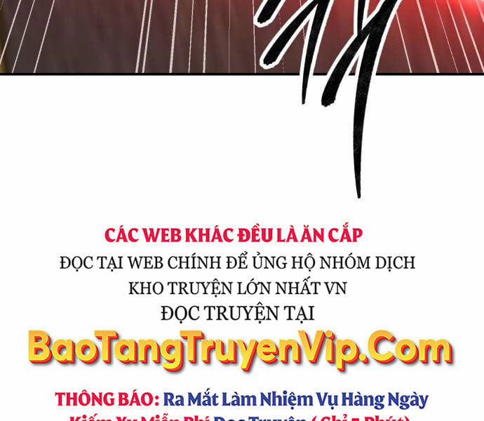 Phá Bỏ Giới Hạn Chương 168 Trang 220