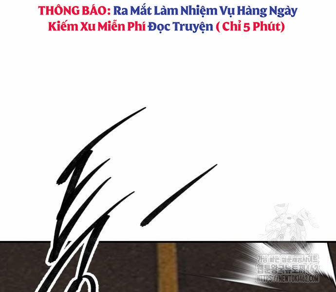 Phá Bỏ Giới Hạn Chương 168 Trang 296