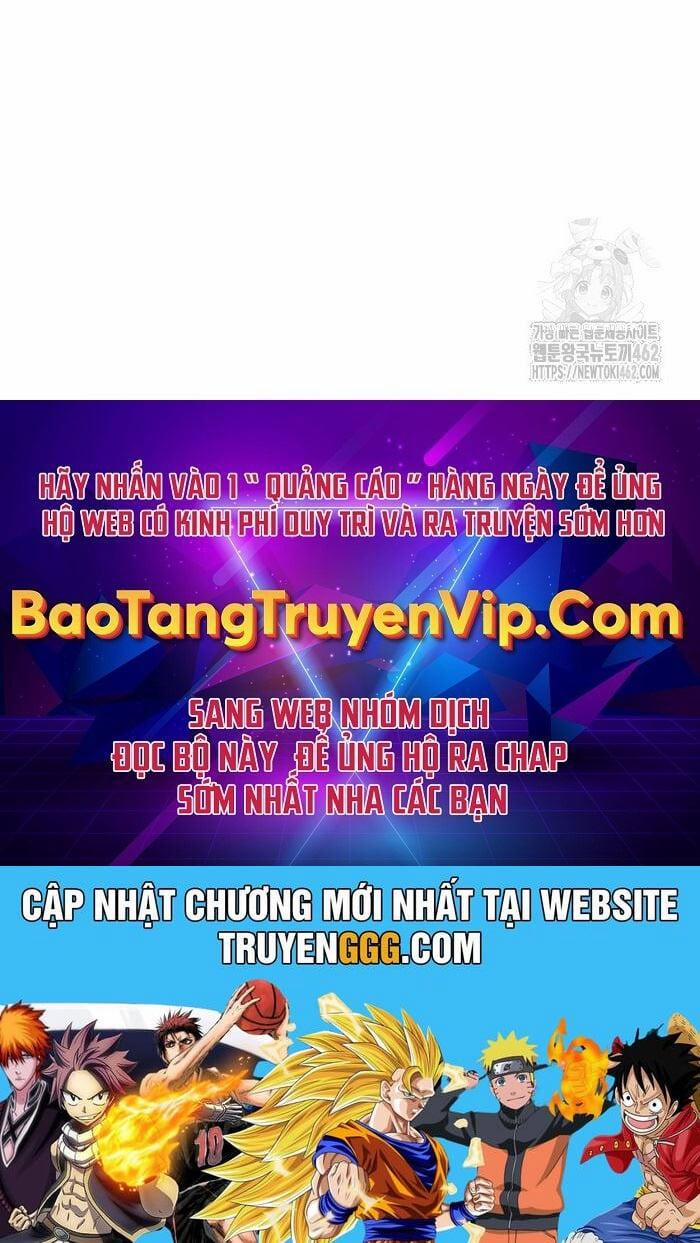 Phá Bỏ Giới Hạn Chương 168 Trang 371