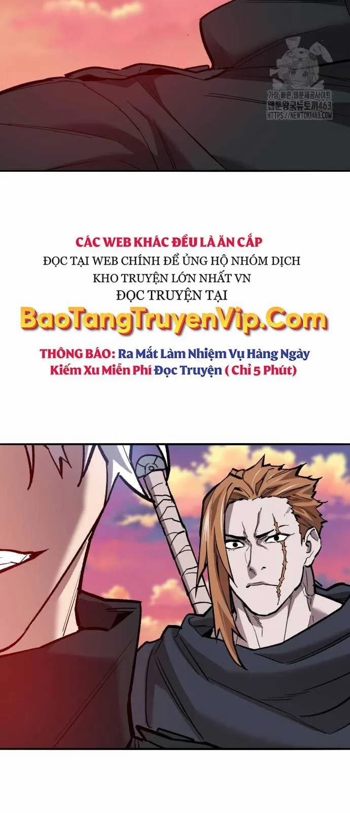 Phá Bỏ Giới Hạn Chương 169 Trang 54