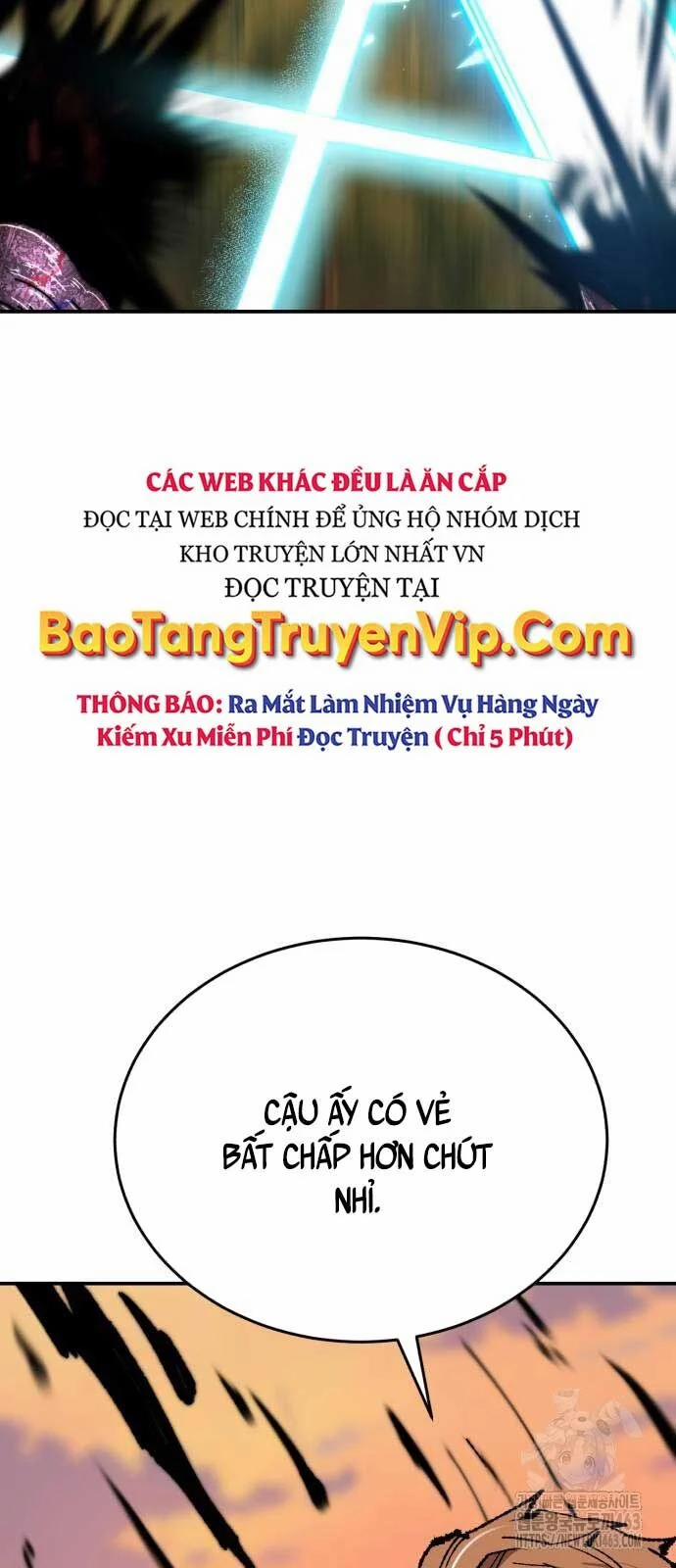 Phá Bỏ Giới Hạn Chương 169 Trang 9