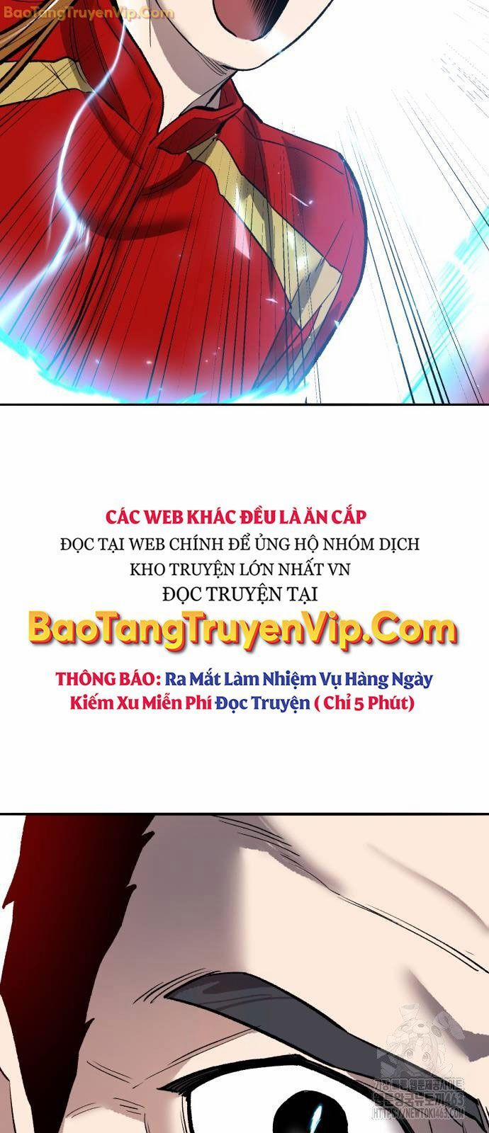 Phá Bỏ Giới Hạn Chương 170 Trang 115