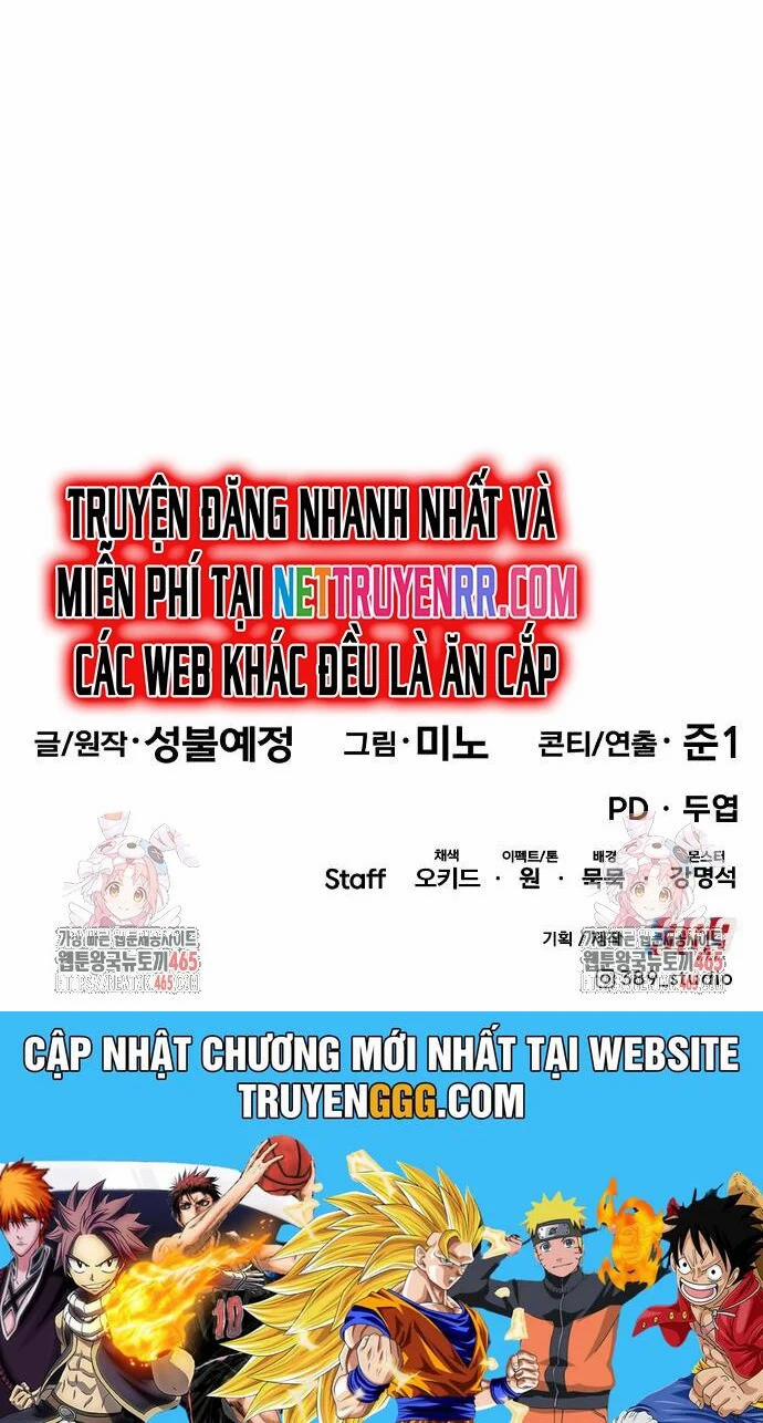 Phá Bỏ Giới Hạn Chương 174 Trang 89