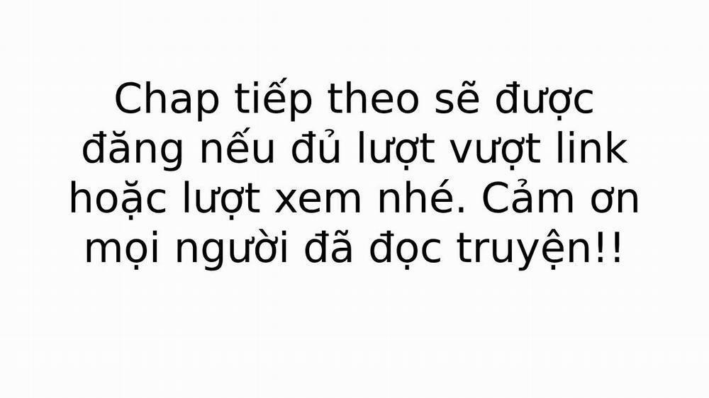 Phá Giải Lời Nguyền Chương 1 Trang 37