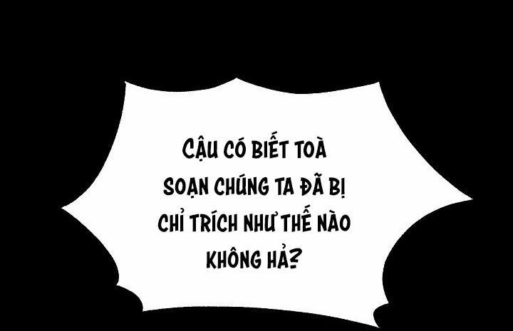 Phân Tán Chương 24 Trang 105