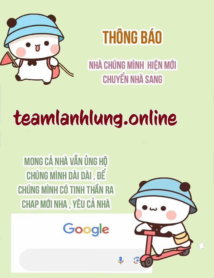 Pháo Hôi Cô Ấy Không Ưa Kịch Bản Này Lâu Rồi Chương 59 Trang 3