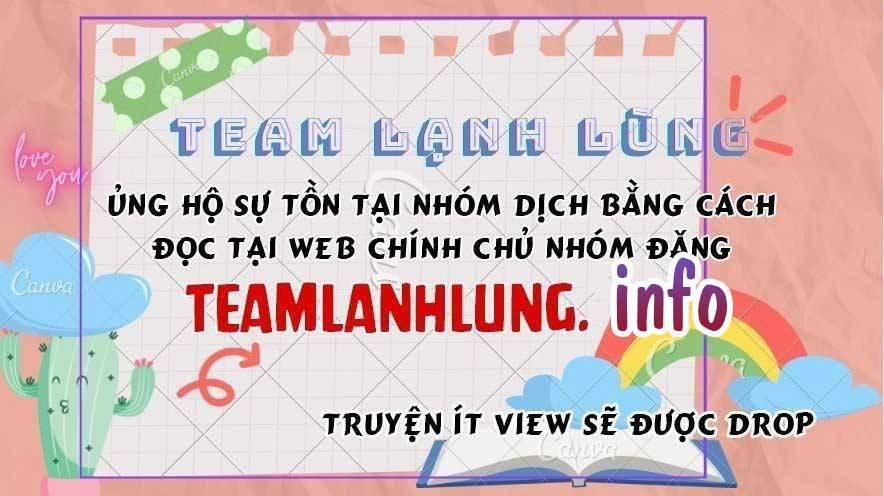 Pháo Hôi Cô Ấy Không Ưa Kịch Bản Này Lâu Rồi Chương 68 Trang 1