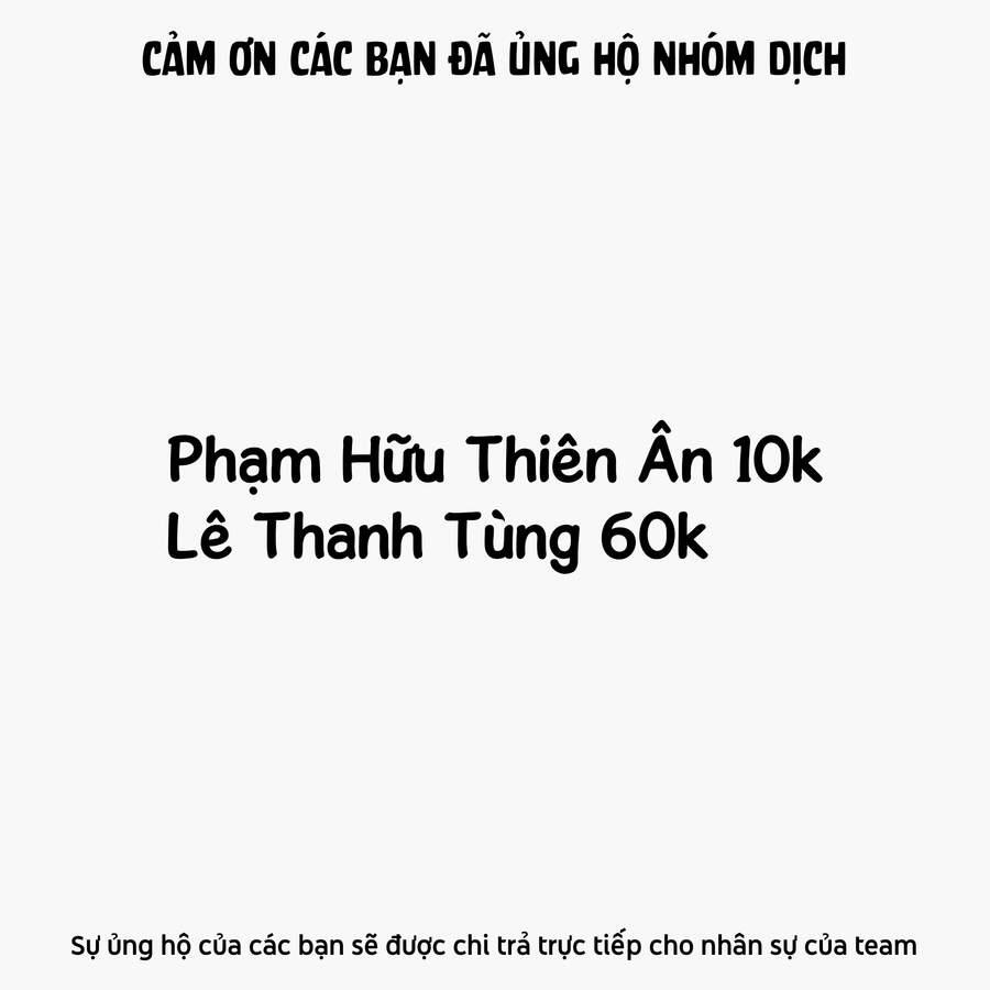 Pháp Sư Hạng B Nhanh Nhất Thế Giới Chương 11 Trang 3