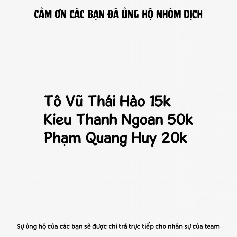 Pháp Sư Hạng B Nhanh Nhất Thế Giới Chương 16 Trang 3