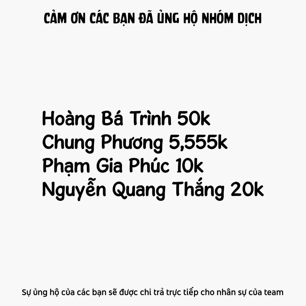 Pháp Sư Hạng B Nhanh Nhất Thế Giới Chương 17 Trang 3