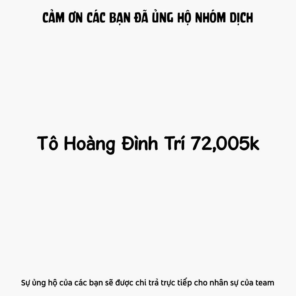 Pháp Sư Hạng B Nhanh Nhất Thế Giới Chương 18 Trang 3