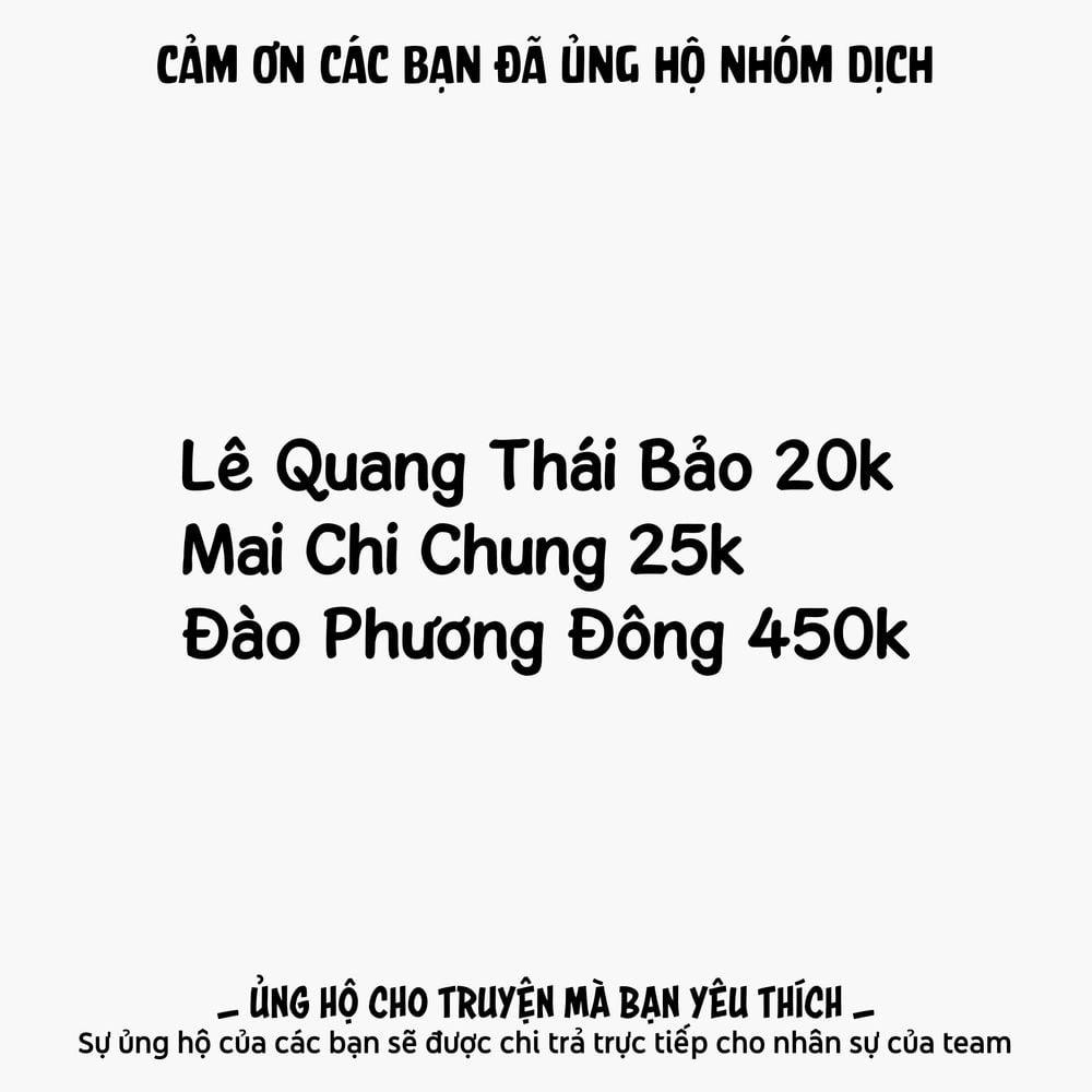 Pháp Sư Hạng B Nhanh Nhất Thế Giới Chương 19 Trang 4