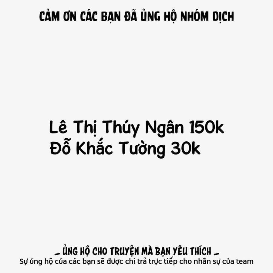 Pháp Sư Hạng B Nhanh Nhất Thế Giới Chương 21 Trang 4