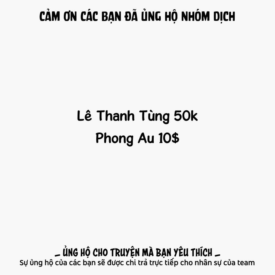 Pháp Sư Hạng B Nhanh Nhất Thế Giới Chương 25 Trang 4