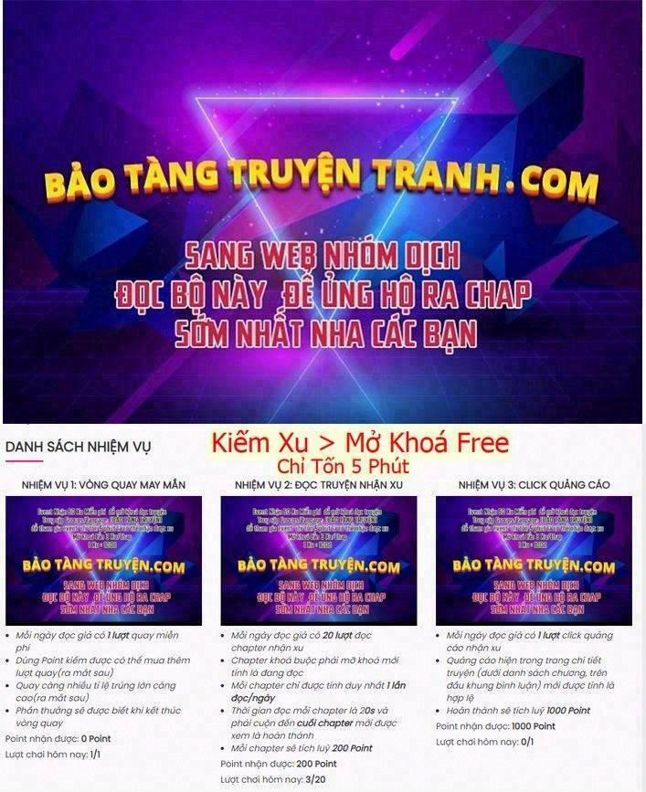 Pháp Sư Hạng B Nhanh Nhất Thế Giới Chương 32 Trang 1