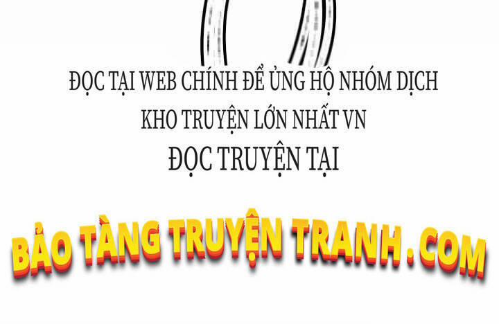 Pháp Sư Hạng B Nhanh Nhất Thế Giới Chương 32 Trang 12