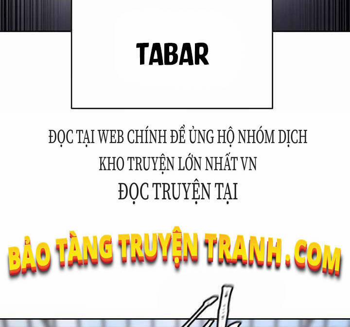 Pháp Sư Hạng B Nhanh Nhất Thế Giới Chương 32 Trang 20