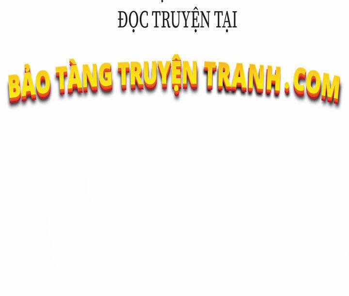 Pháp Sư Hạng B Nhanh Nhất Thế Giới Chương 32 Trang 72