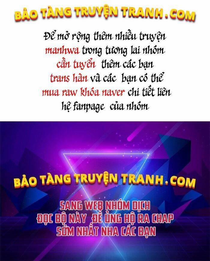 Pháp Sư Hạng B Nhanh Nhất Thế Giới Chương 32 Trang 82