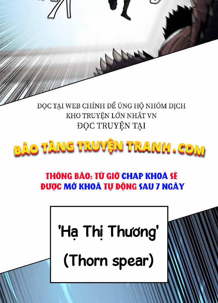 Pháp Sư Hạng B Nhanh Nhất Thế Giới Chương 33 Trang 29