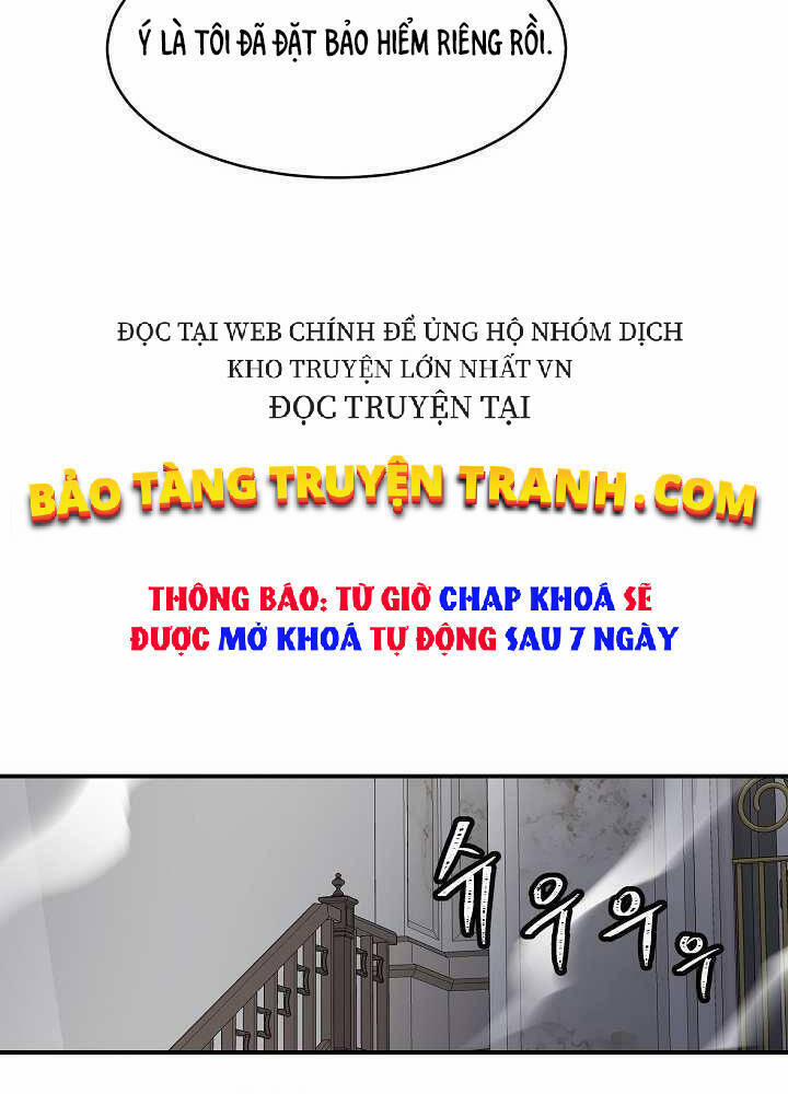 Pháp Sư Hạng B Nhanh Nhất Thế Giới Chương 33 Trang 66