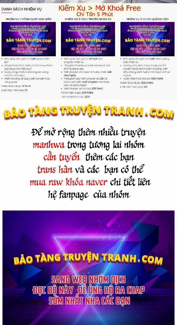 Pháp Sư Hạng B Nhanh Nhất Thế Giới Chương 33 Trang 76