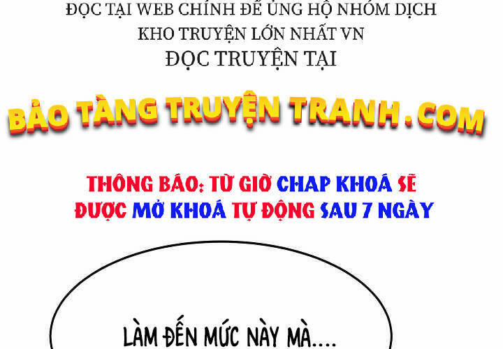 Pháp Sư Hạng B Nhanh Nhất Thế Giới Chương 34 Trang 1