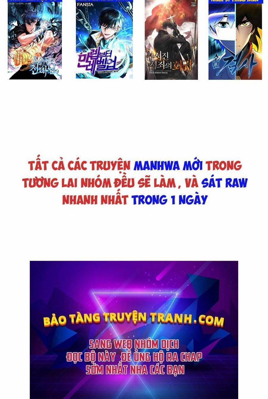 Pháp Sư Hạng B Nhanh Nhất Thế Giới Chương 34 Trang 82