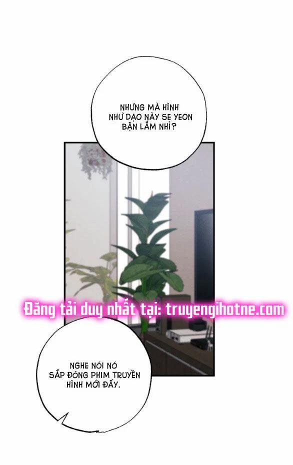 Phát Điên Vì Yêu Chương 48 2 Trang 2