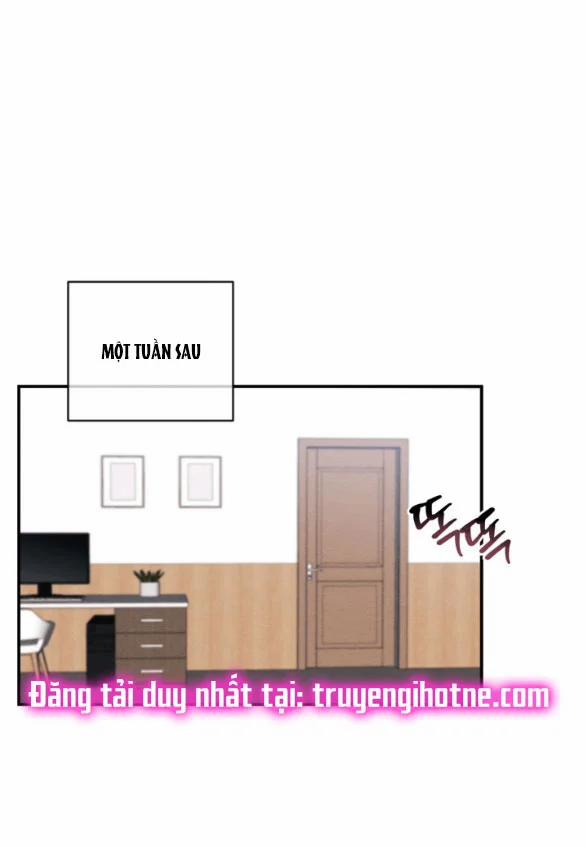 Phát Điên Vì Yêu Chương 49 2 Trang 6