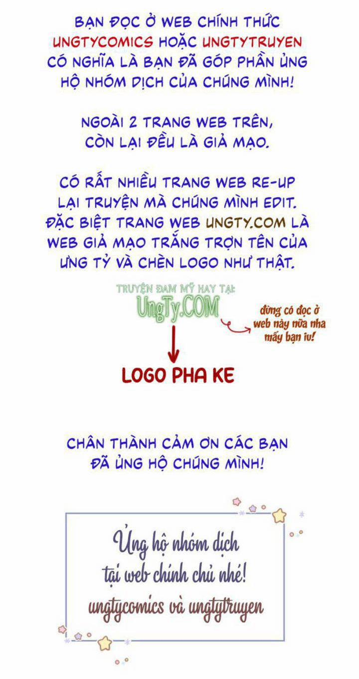 Phế Đế Vi Phi Chương 19 Trang 48