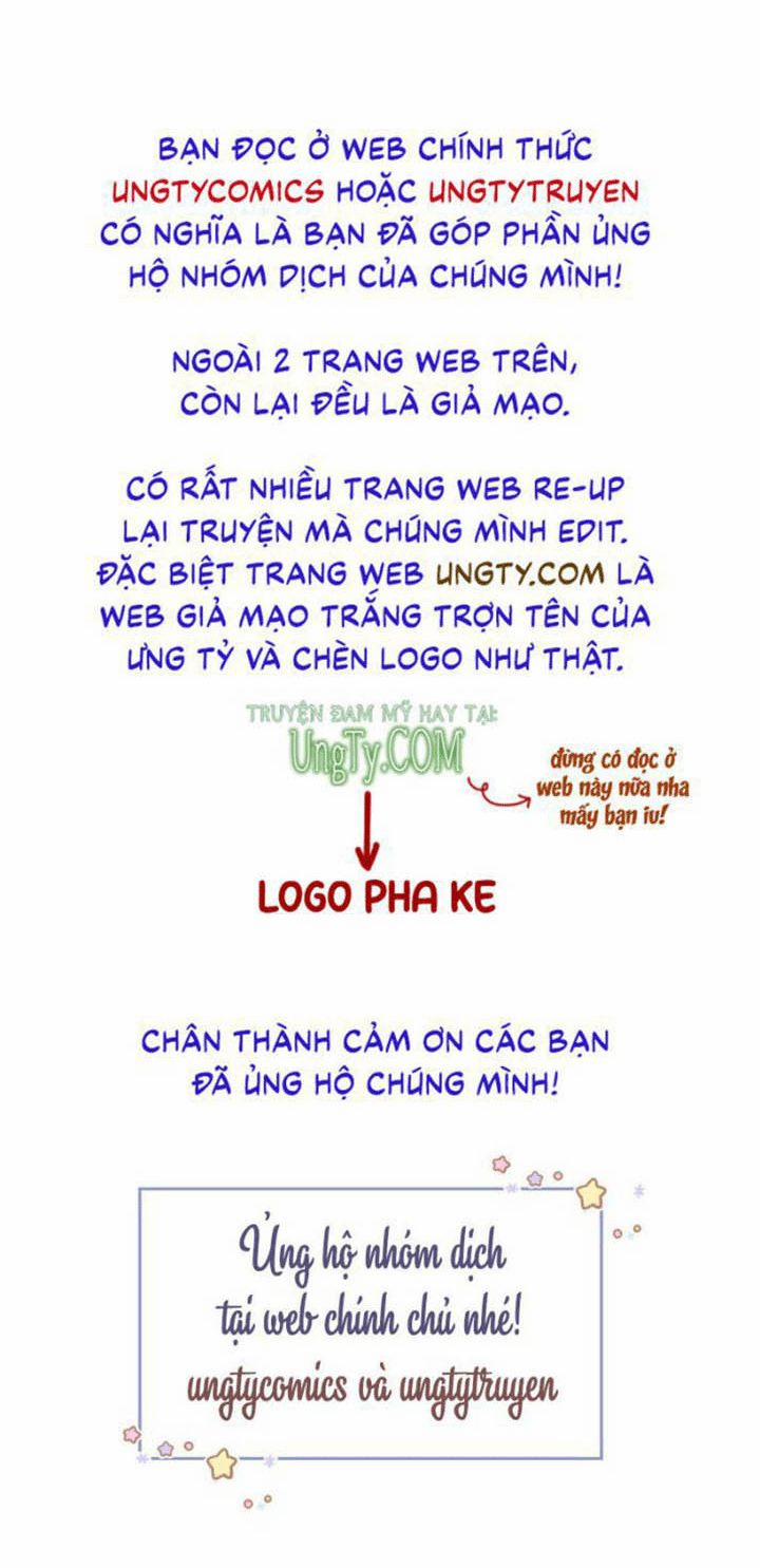 Phế Đế Vi Phi Chương 29 Trang 45