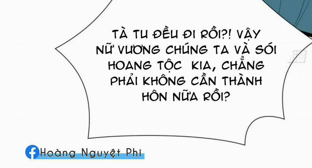 Phế Nữ Yêu Thần Chương 49 Trang 59