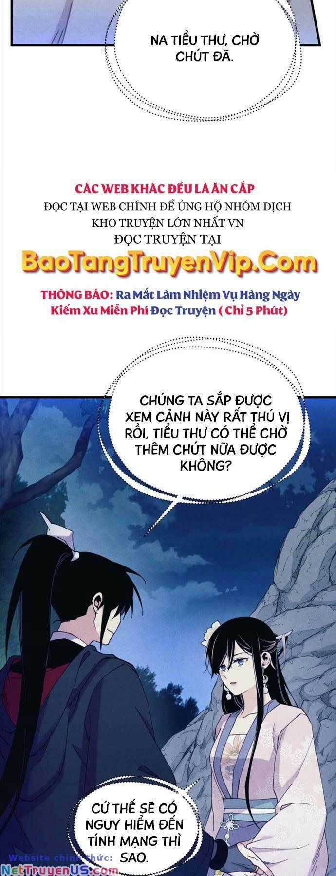 Phi Lôi Đạo Chương 174 Trang 42