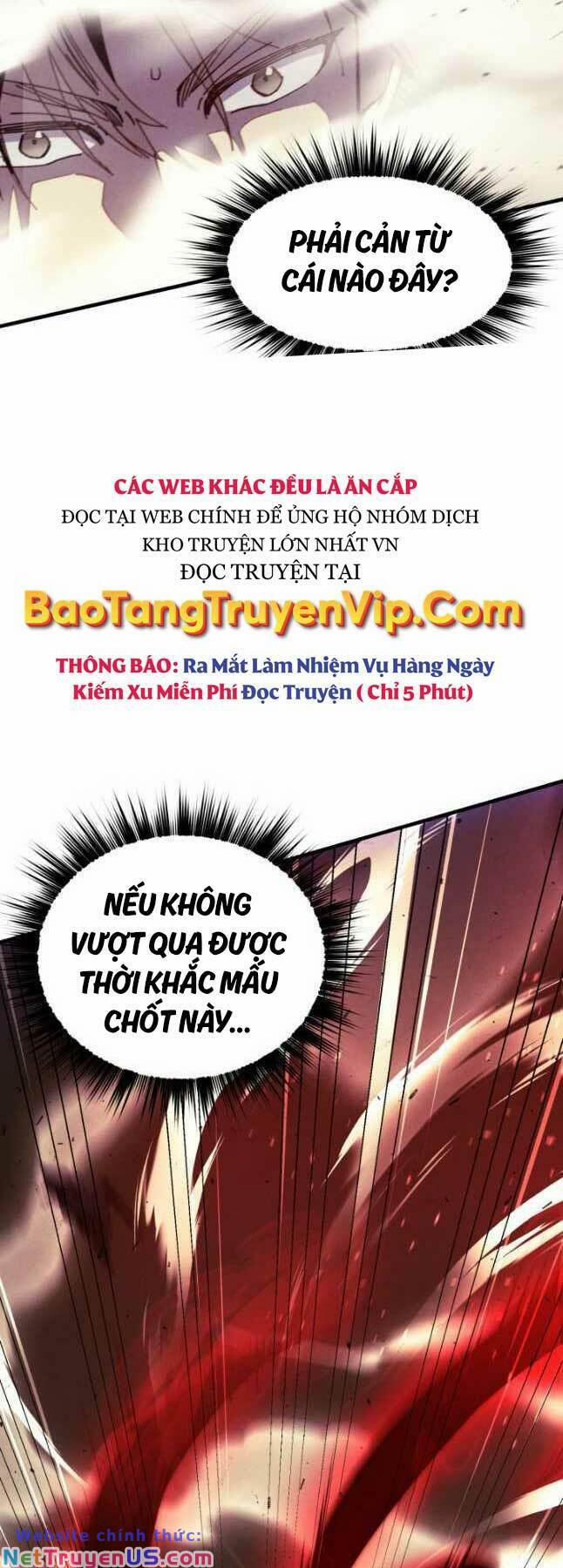 Phi Lôi Đạo Chương 177 Trang 50