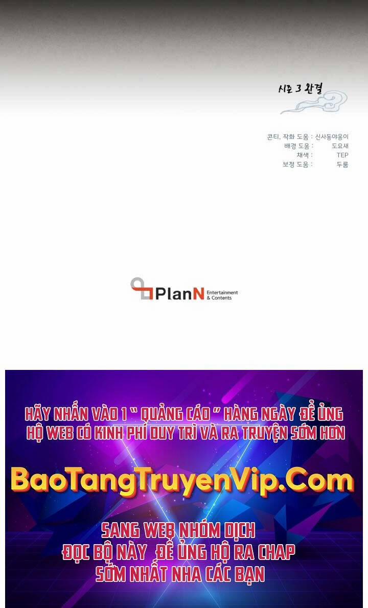 Phi Lôi Đạo Chương 178 Trang 144