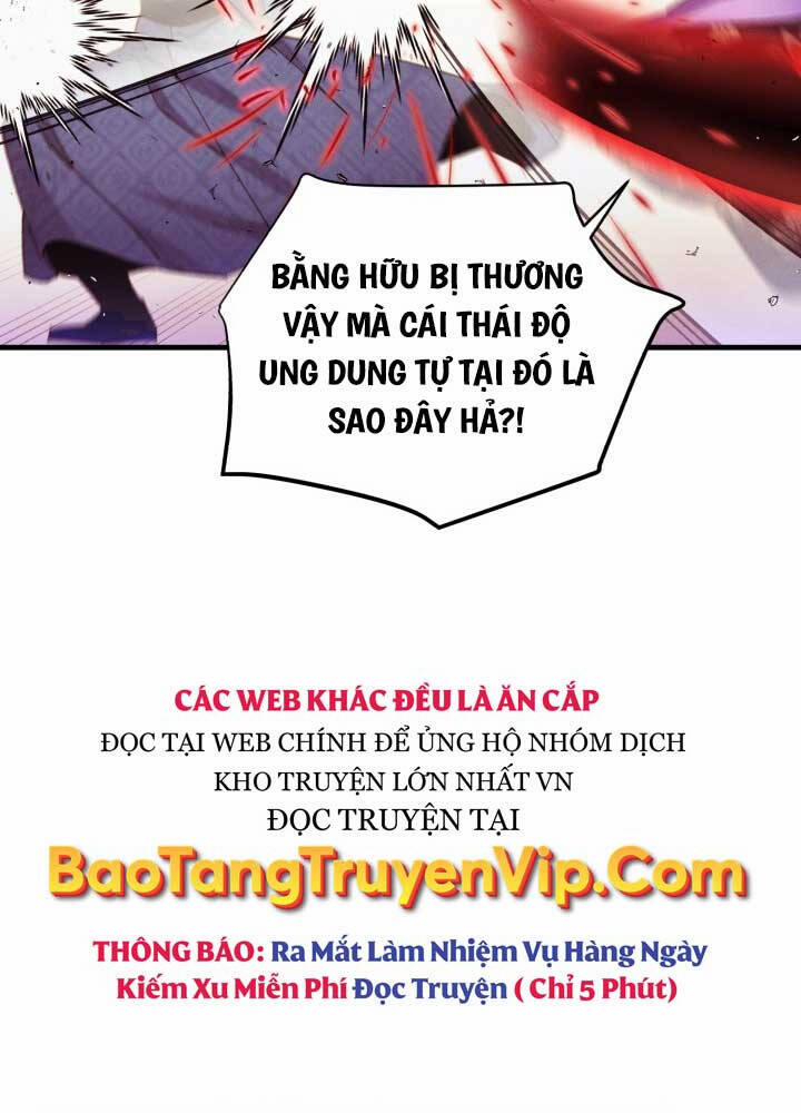 Phi Lôi Đạo Chương 178 Trang 33