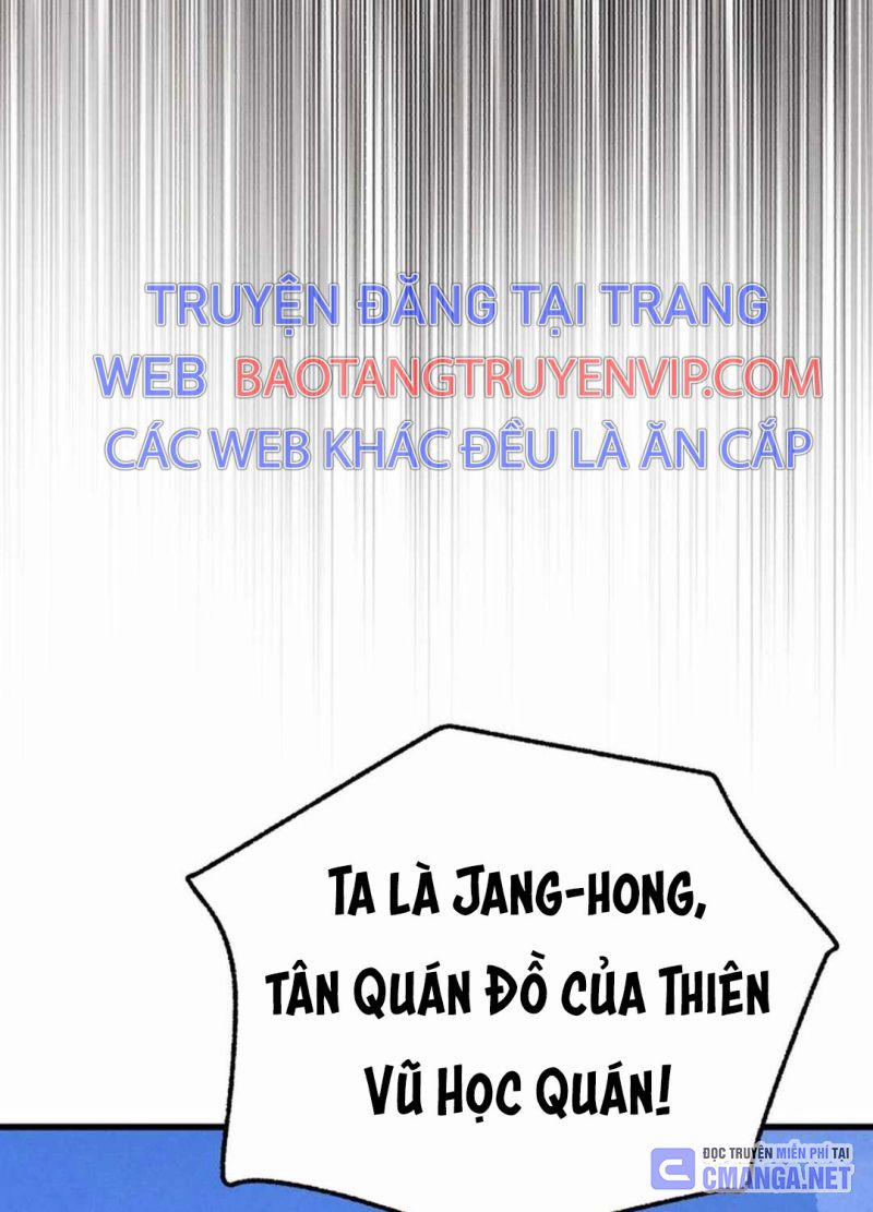 Phi Lôi Đạo Chương 182 Trang 135