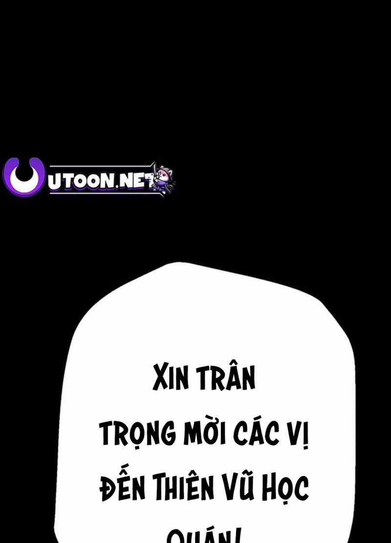 Phi Lôi Đạo Chương 182 Trang 143