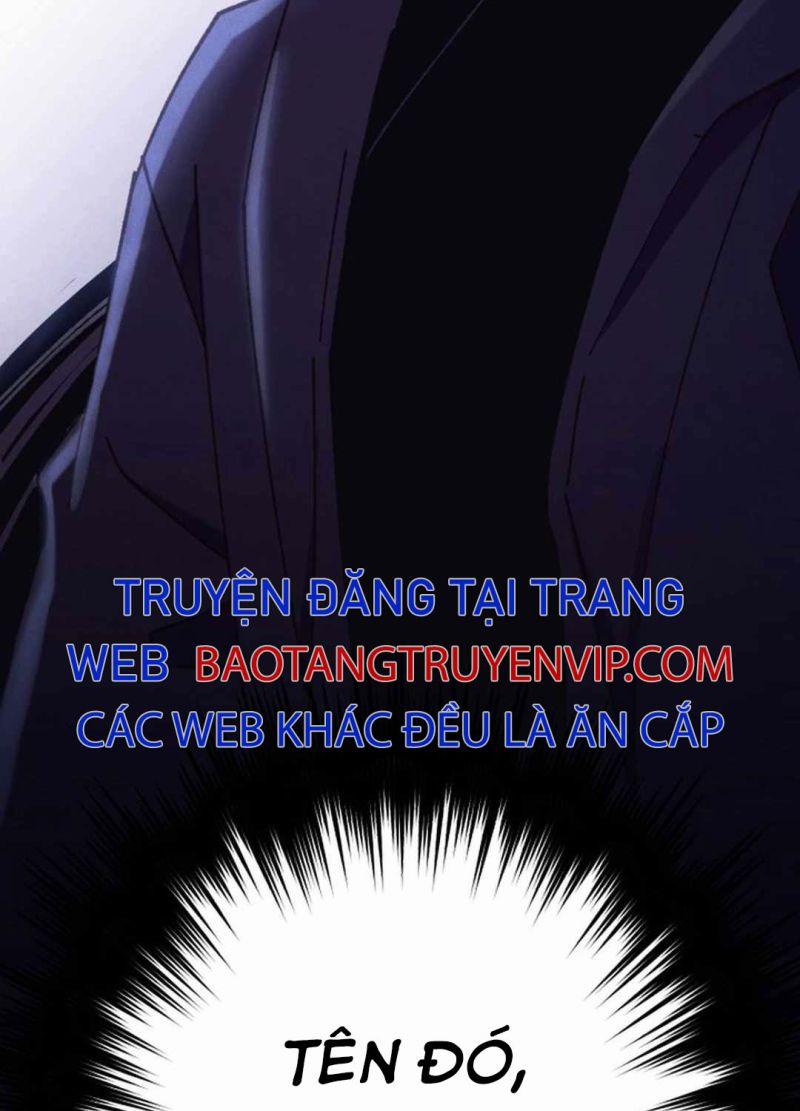 Phi Lôi Đạo Chương 182 Trang 65